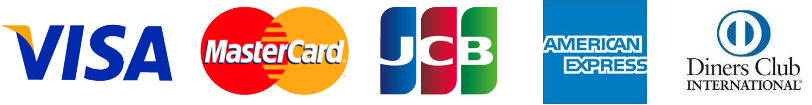 クレジットカード