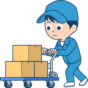 教えて！安全靴を履かずに起きた事故例