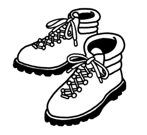 安全靴のJIS規格とは？～JSAA規格との違いと失敗しない選び方～