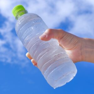夏の舗装工事は熱中症リスクが最大級！企業が今すぐ取り組むべき暑熱対策とは