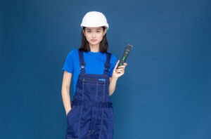 【生地の目付量とは？】ツナギ選びで失敗しないための基礎知識