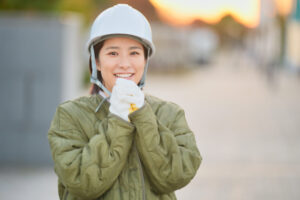 寒波に負けない！プロが選ぶ最強の防寒ウェア5選