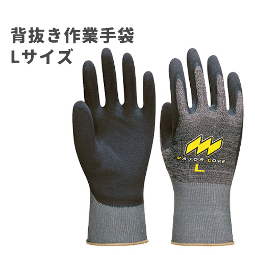 2026 Lucky Bag LAset