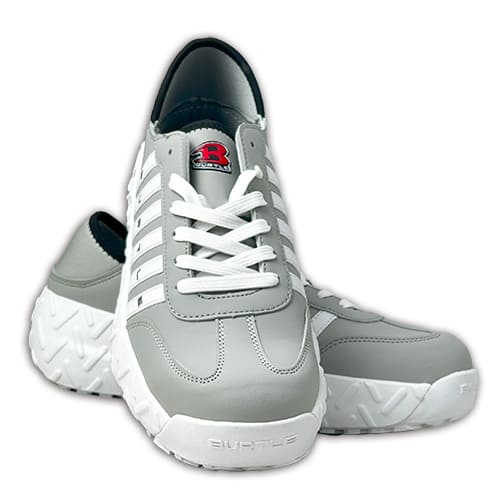 3302-middlegray