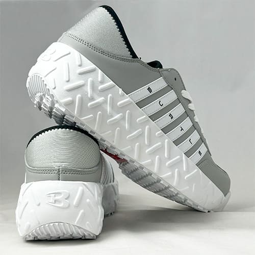 3302-middlegray