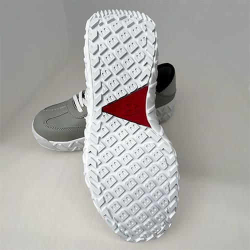 3302-middlegray