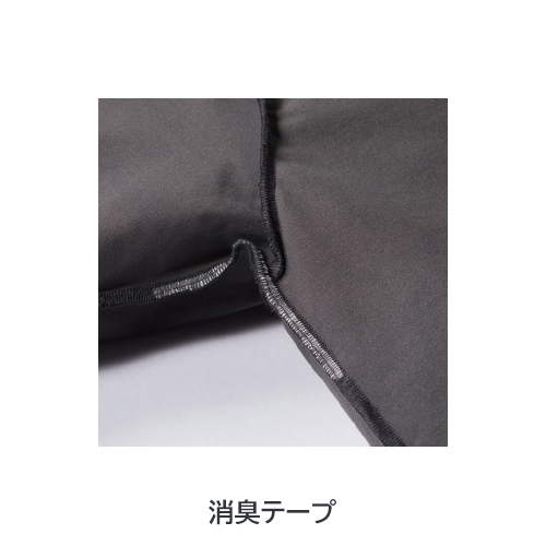 4070Black