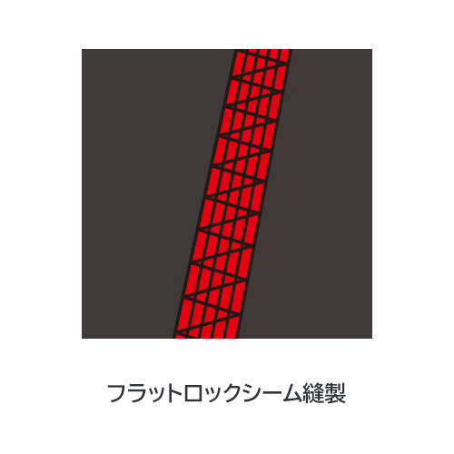 4070Black