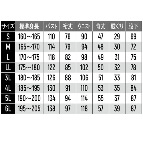 5730
