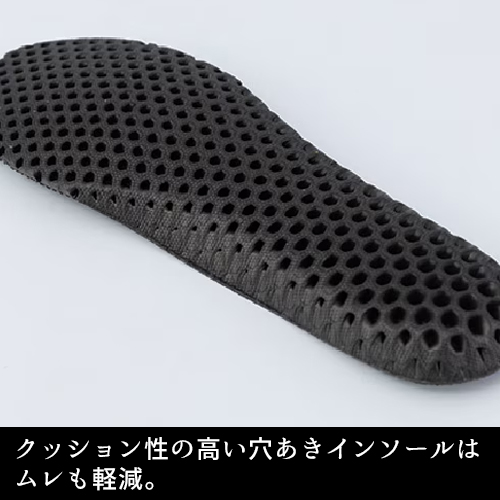 85419