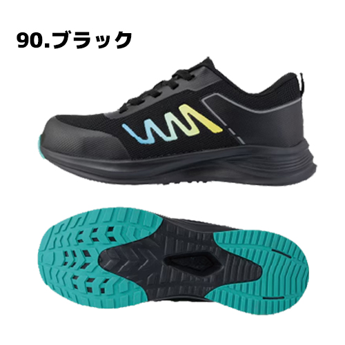 85419