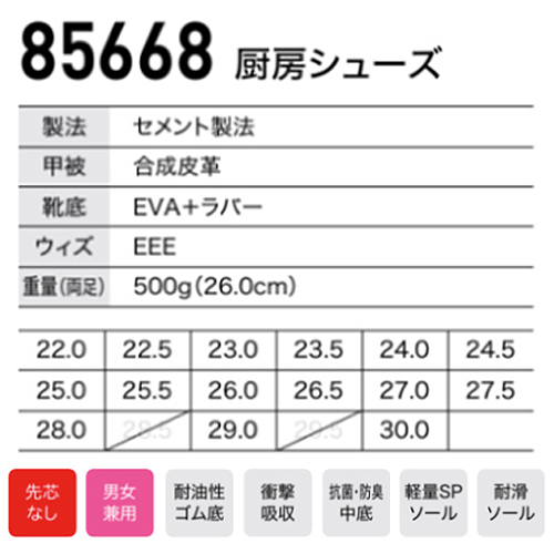 85668