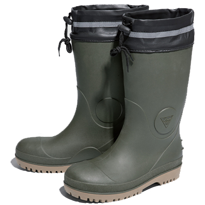 85721-green