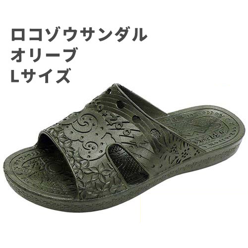 2026 Lucky Bag LBset