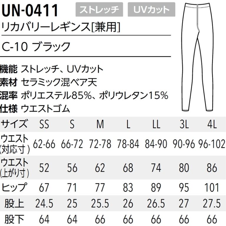 UN-0411