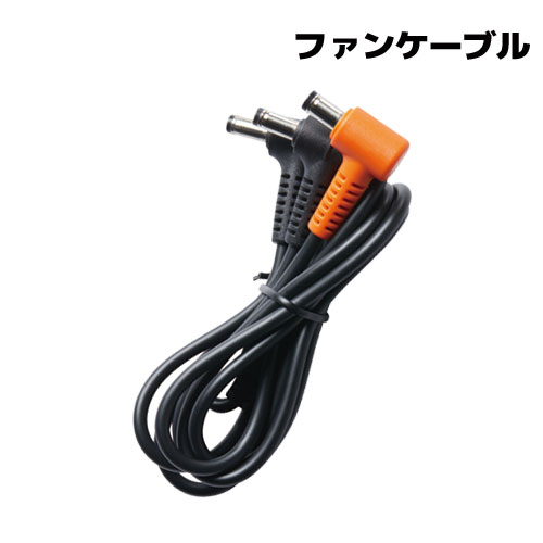 AC2064_3set