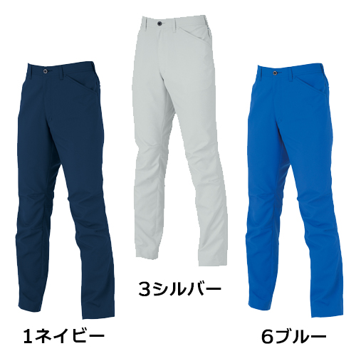 AE-8093