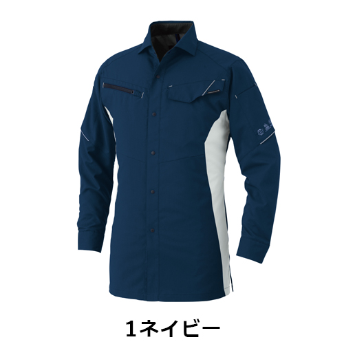 AE-8098