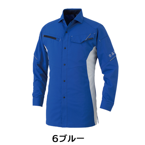 AE-8098