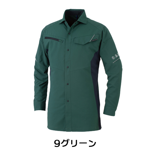 AE-8098