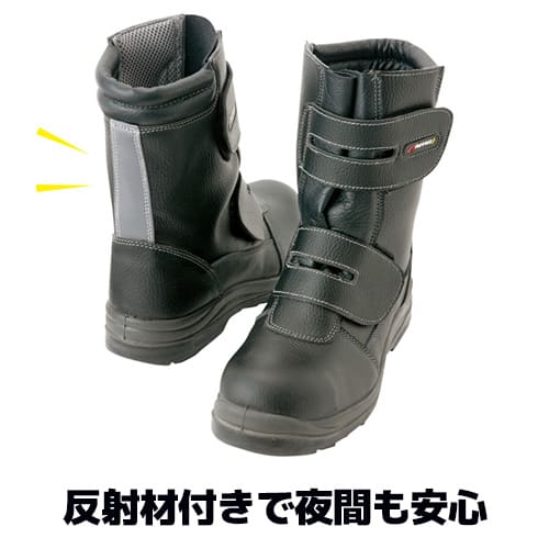 AZ59805