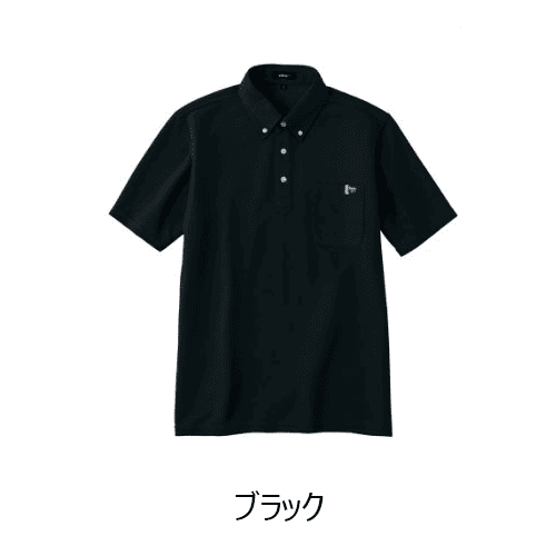 AZ-10611Basic
