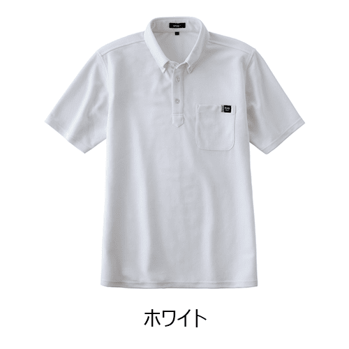AZ-10611Basic