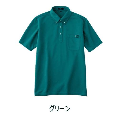 AZ-10611Basic