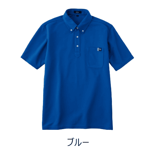 AZ-10611Basic