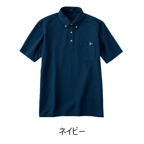 AZ-10611Basic