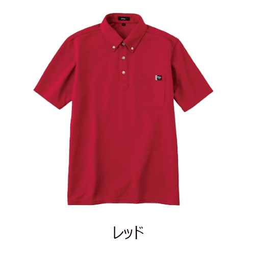 AZ-10611Basic