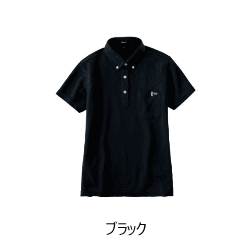 AZ-10611Ladies