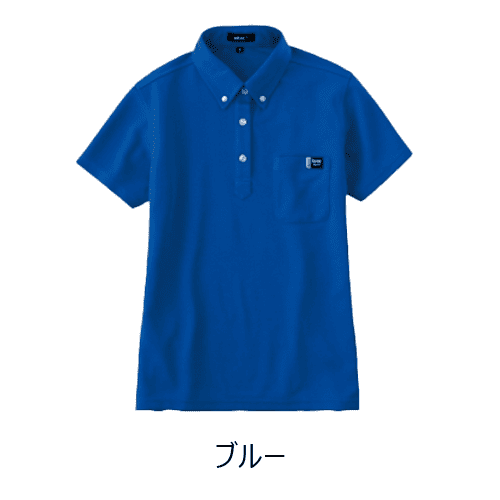 AZ-10611Ladies