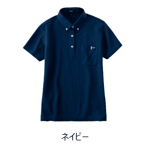 AZ-10611Ladies