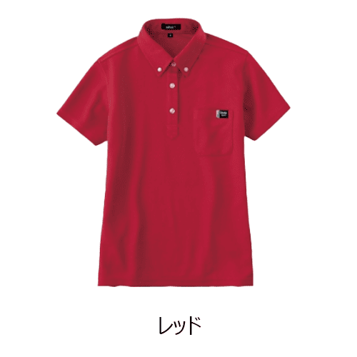AZ-10611Ladies