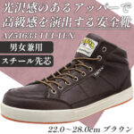 AZ51633-brown-150x150.jpg