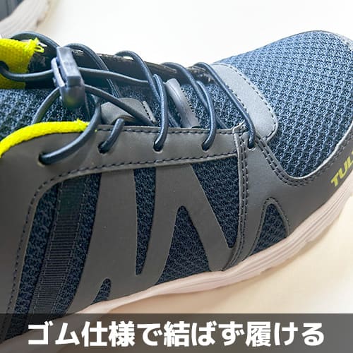 AZ51655-008