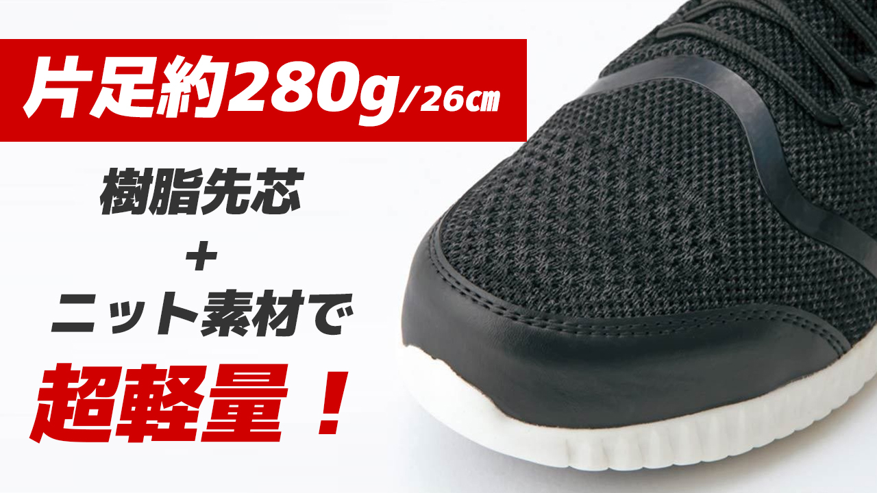 ゆず 楽天市場】アゾン サアラズ ア・ラ・モード YUZUHA（ゆずは