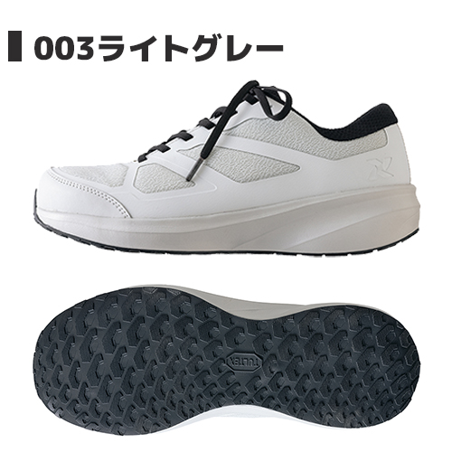 AZ51677-4