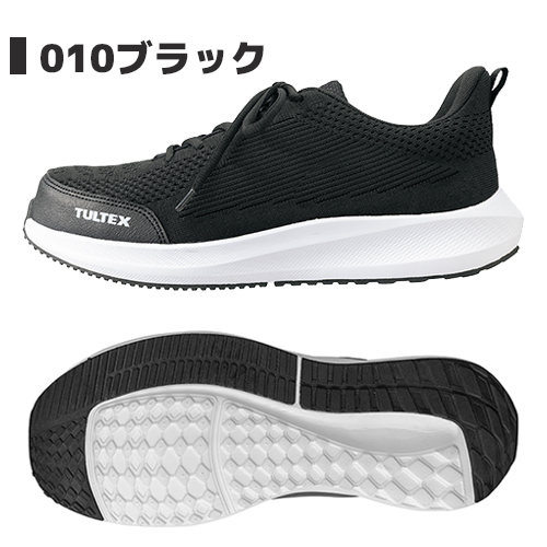 AZ51678-10