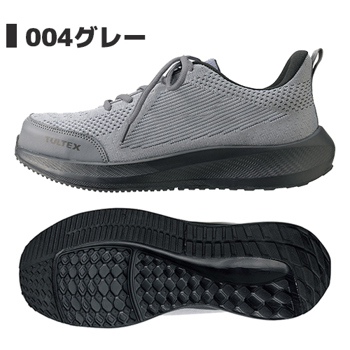 AZ51678-4