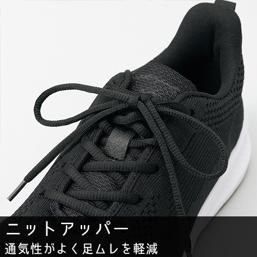 AZ51678-9