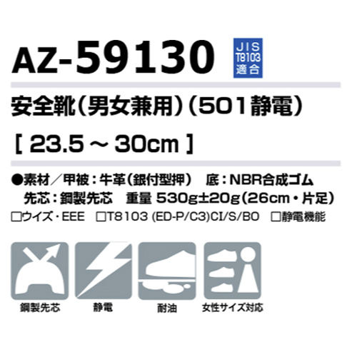 AZ59130