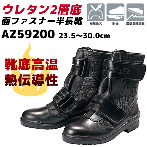 AZ59200