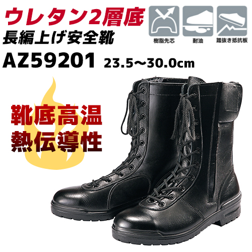 AZ59201