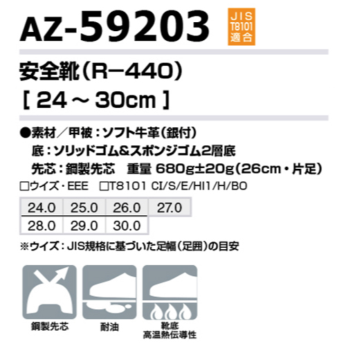 AZ59203