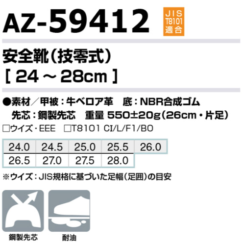 AZ59412