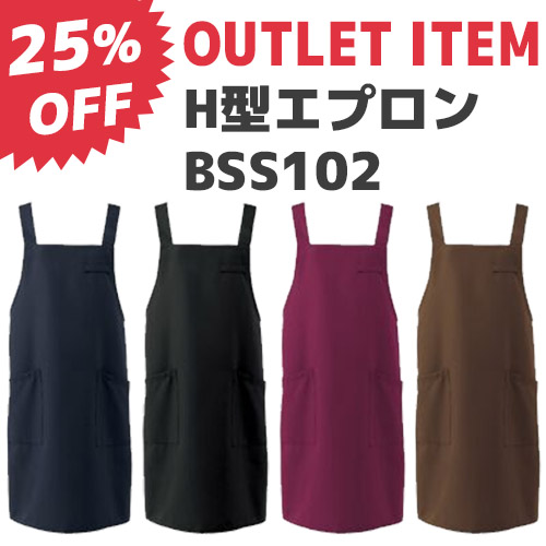 bss102