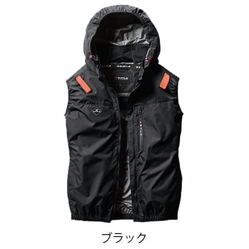 AC2064_3set_black