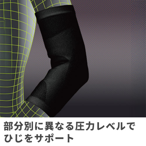 2026 Lucky Bag LLCset